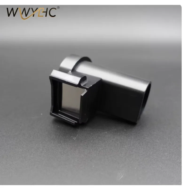 Applicable To Coffee Machine, Interface Accessories, Motor and Coffee Foam, EP2131、2136、2231、3246、2230、3146