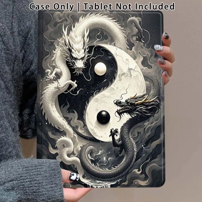 capa-de-tablet-com-design-artistico-de-dragao-para-huawei-honor-tab-magic-pad-gt-gt2-6-x9-x8a-x8-v8-v7-9-8-2-3-133-10-pro-polegadas