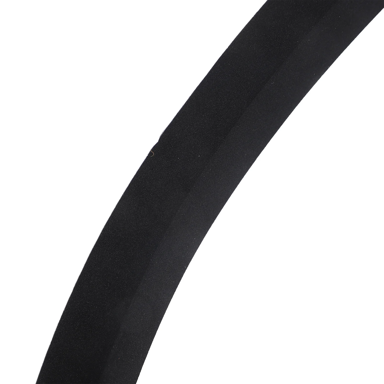 

2 Roll Foams Sealing Tape Weatherproofing Door Window Sealing Strip Self Adhesive Caulk Strip for Draft Proofing