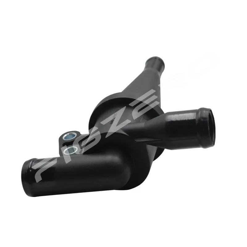 Oil Gas Separator Exhaust Valve for Chery QQ3 QQ6 A5 A3 Tiggo Eastar A1 1125010-A01 1125010A01 Black New Automobile Part
