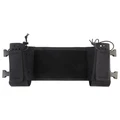 VE-74-ACC-01 BLK
