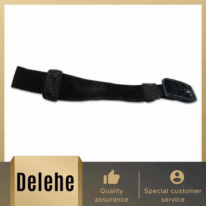 10pcs Hand Strap For Honeywell EDA60K, Free delivery