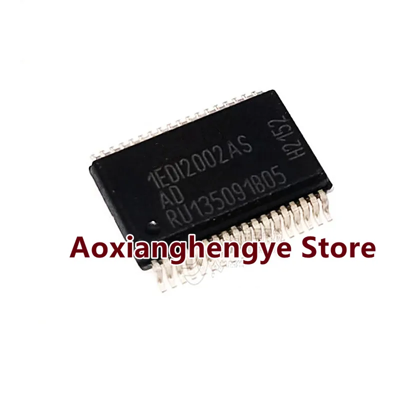 1PCS 1EDI2002AS 1ED… - image