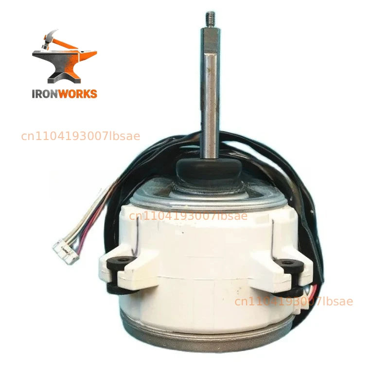 SIC-71FW-D890-1A IFA-4-M4AO-163-00 part 1FA-4-M4A0-104-00 SIC-71FW-D490-1 SIC-71FW-D8120-12