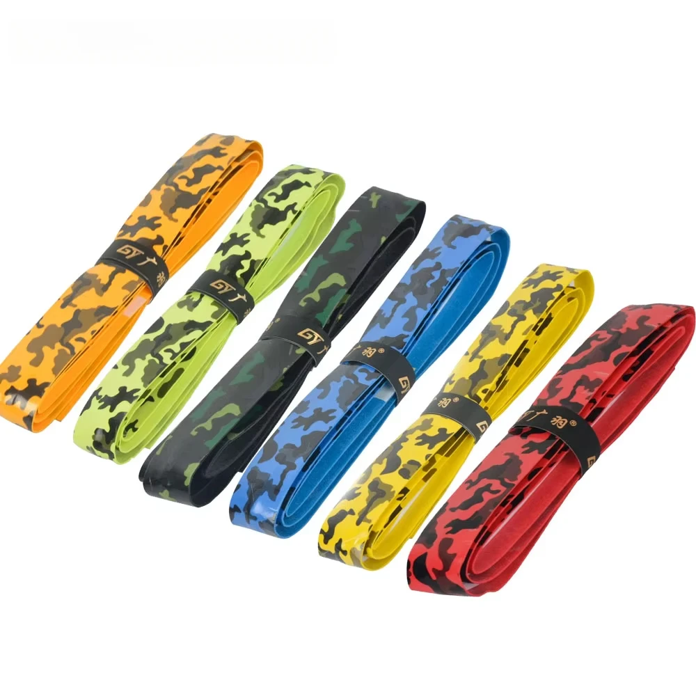 RC Parts Sweat Absorbed Non-slip Band winding tape Hand Glue For Radiolink Flysky Futaba RC Remote Control Crawler Drift