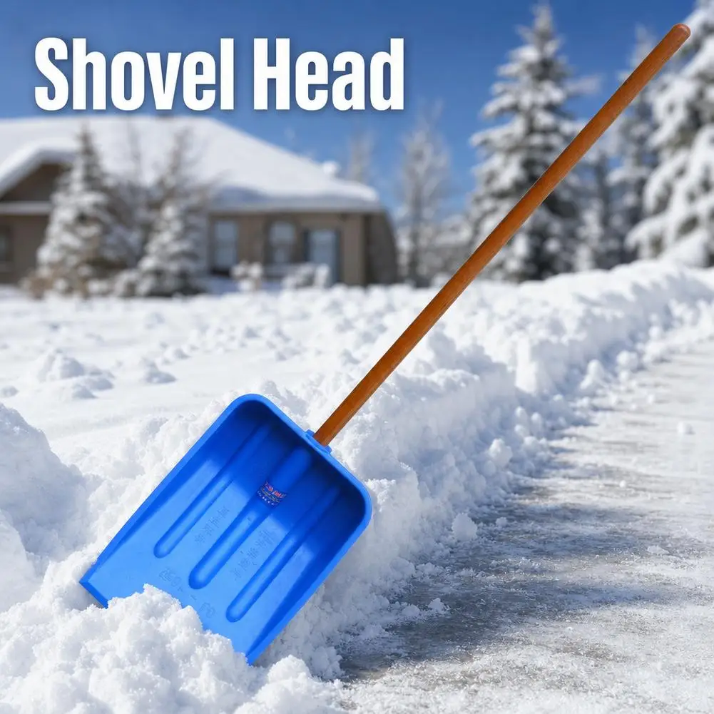 pa-de-neve-de-emergencia-para-inverno-cabeca-de-pa-de-nylon-azul-duravel-para-porta-malas-de-carro-e-uso-domestico