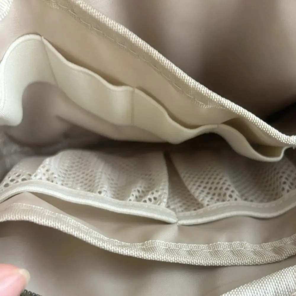 

Sports Lightweight Backpack Equipped with System Outdoor Tool Kit Camping Bag Multi-Functional Front Pouch Cycling