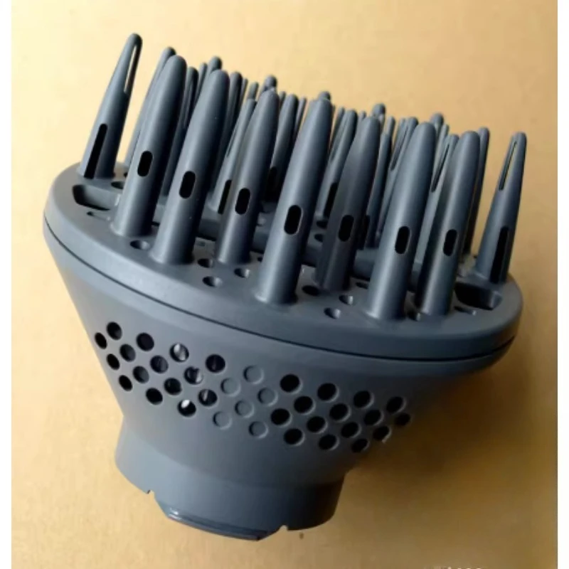 Applicable To Panasonic Hair Dryer Diffuser Nozzle EH-NA9C EH-JNA9C EH-WNA9C Hair Nozzle Hood