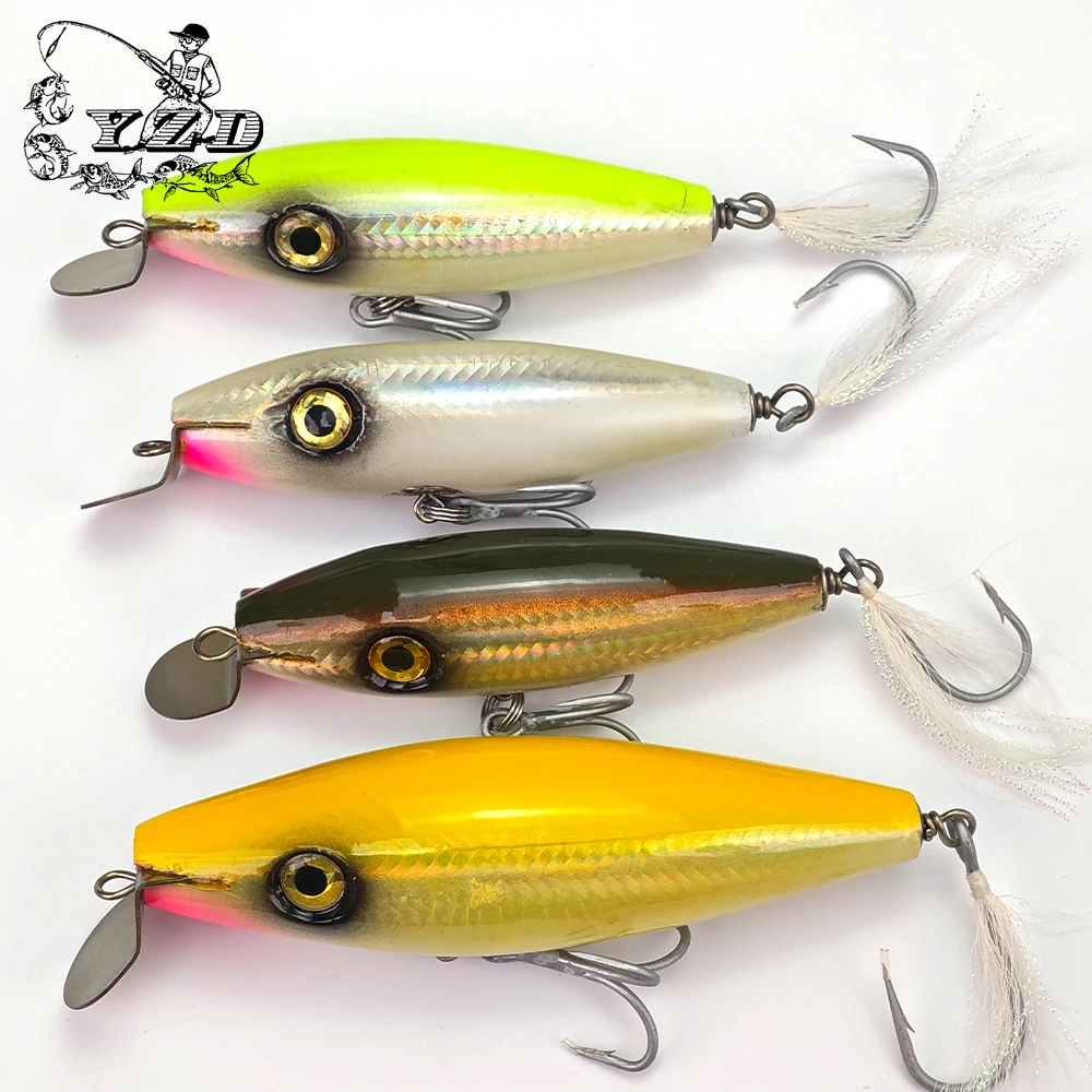 

Fishing accessories Fishing big GT sea bass hook, tuna fishing bait, fishing supplies, fishing gear