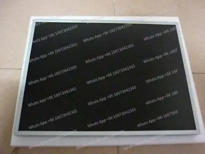 

M201UN02-V.5 M201UN02-V.6 LCD screen