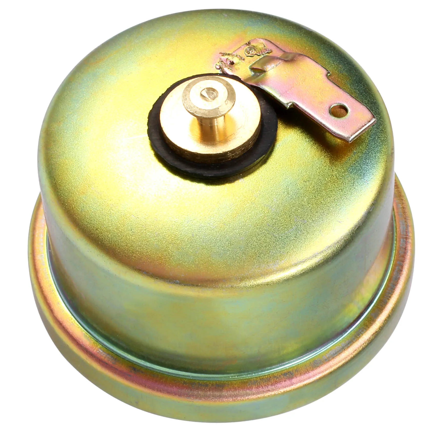 مستشعر ضغط زيت المحرك لتويوتا لاند كروزر 1991-2004 ، 83520-60011