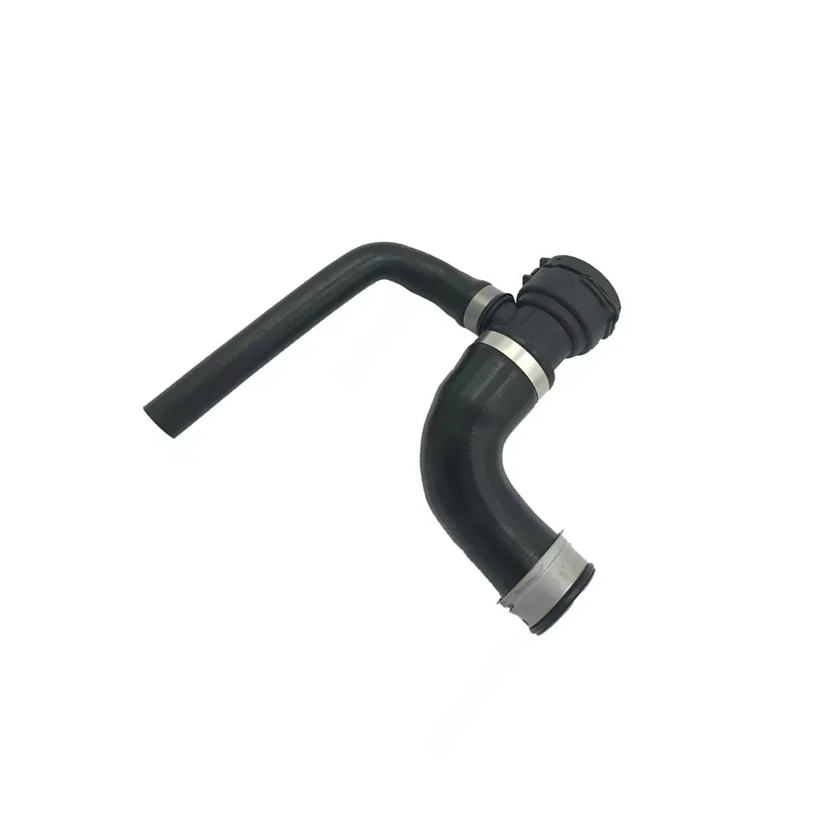 

A6365010782 Rubber coolant hose for Zhongyu Commercial Vehicle Viano Vito