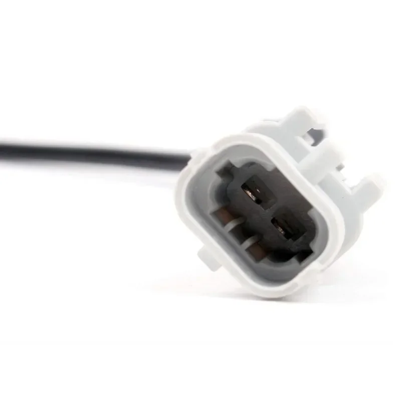 Klopfsensor 39250-2B000 392502B000 für Hyundai Accent 2012–2019, Veloster 2012–2017 Kia Rio 2012–2020, Soul 2010–2019