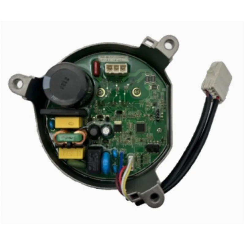 

for Washing Machine Variable Frequency Board WK-BLDC WKBLDC02 Variable Frequency Controller Circuit Board