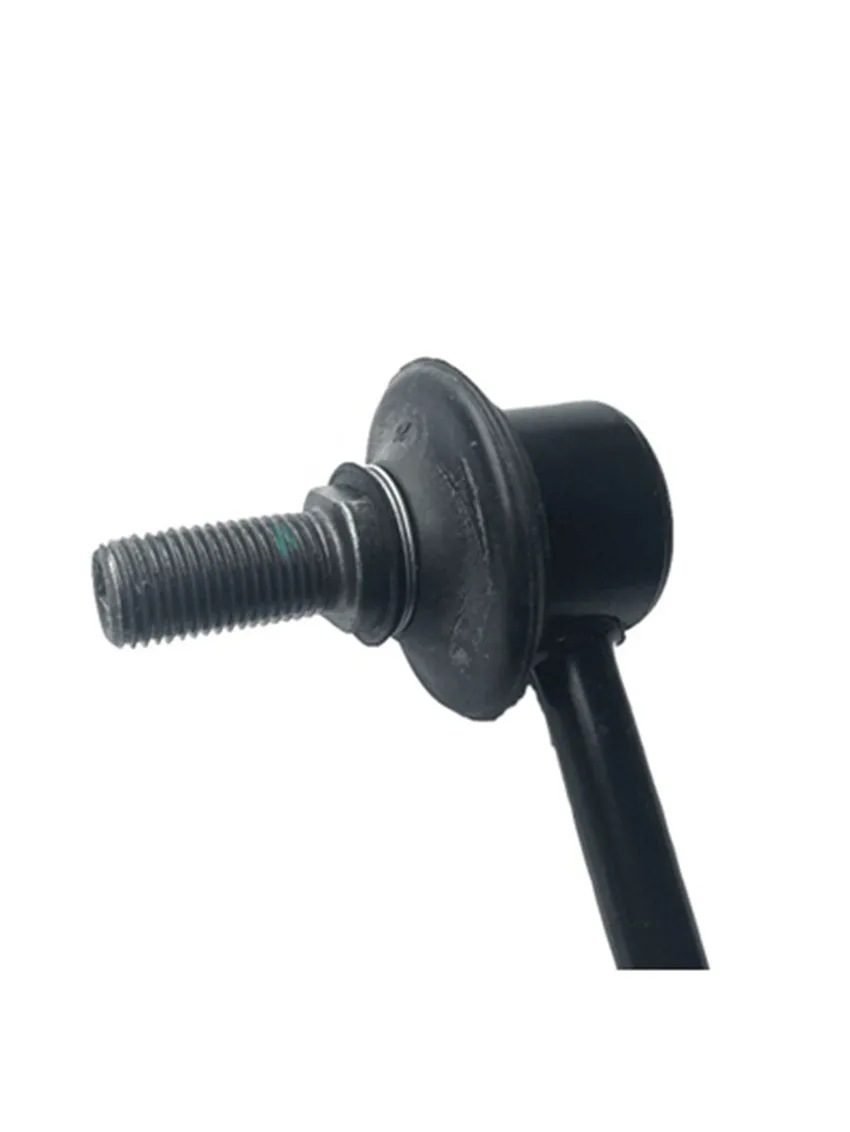 

Auto parts High quality 1PCS Front Shock-absorbing rod head Struts for CHANGAN CS35 2906020-U01