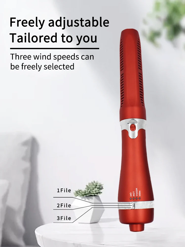 Terahertz Classic New 11.0 Pro Iteracare Energy Healing Care Device THZ Blue Light Wave Wand BodyTera Itera Therapy Schmerzlinderung