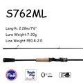S762ML