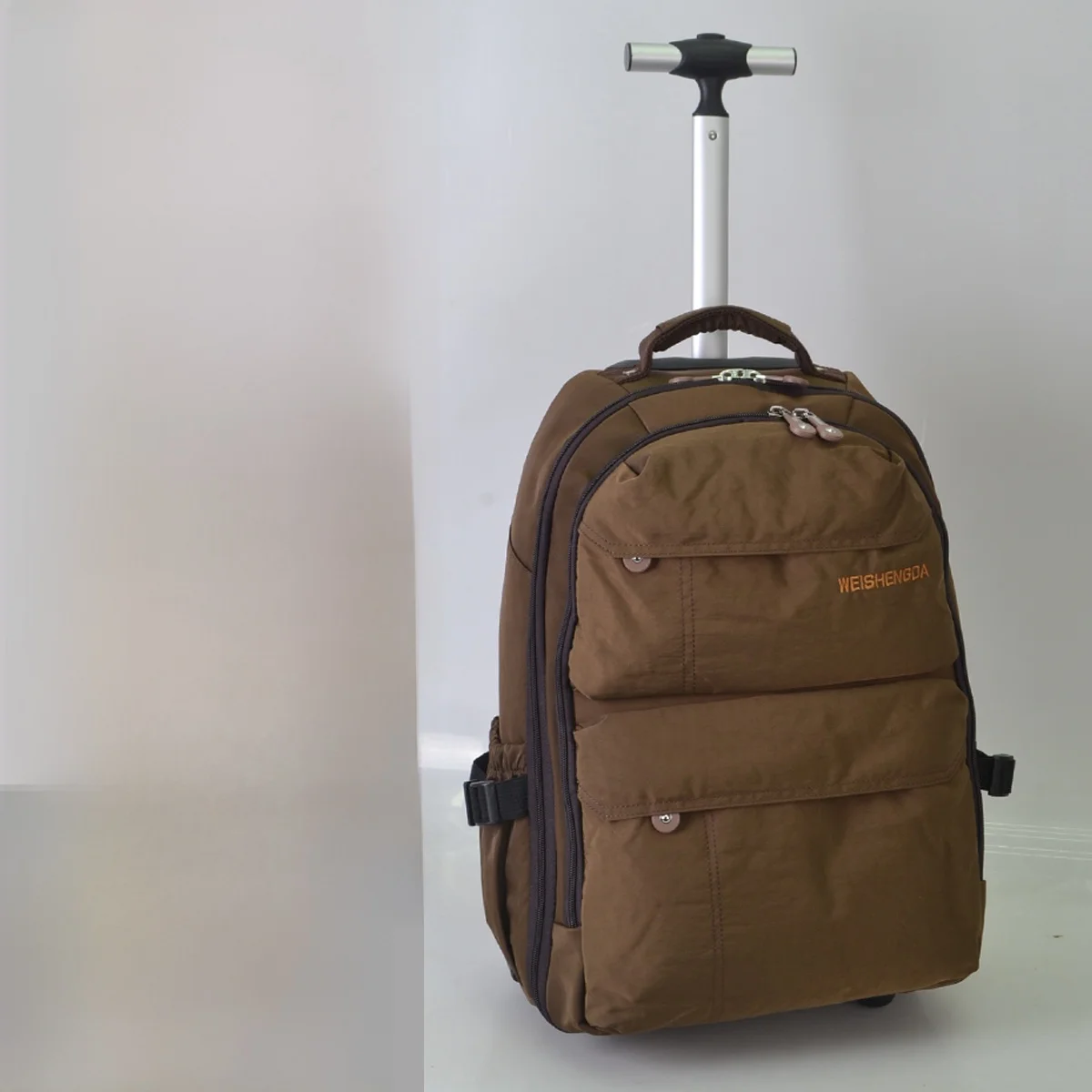 sac-de-voyage-ultra-leger-a-roulettes-bagage-decontracte-pour-affaires-sac-de-voyage-pour-courts-sejours-avec-roulettes-sac-a-dos-a-double-bretelles-21-pouces