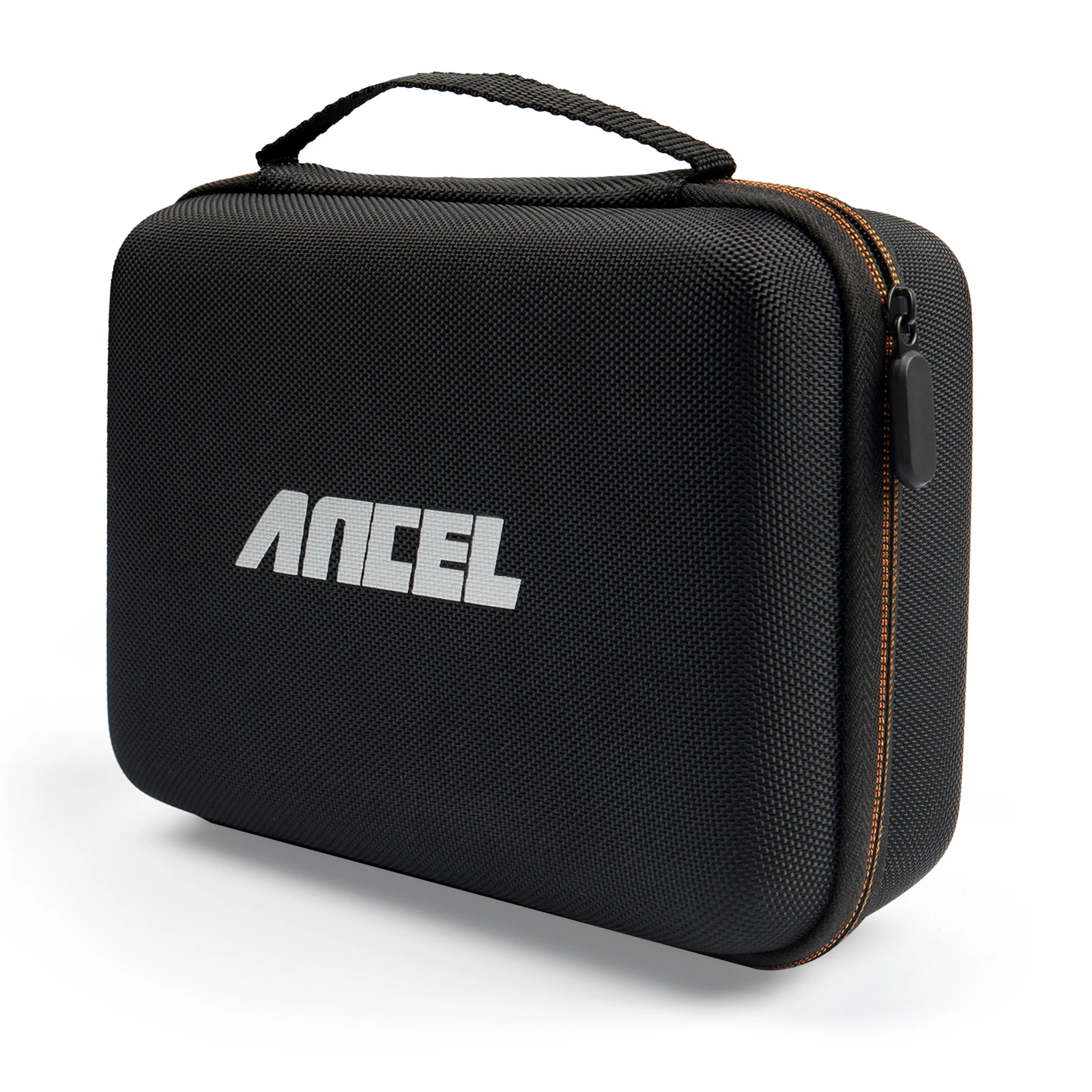 

Автомобильный диагностический сканер ANCEL FX3000 Elite OBD2, прибор для считывания кодов двигателя трансмиссии из АБС-пластика, OBD 2, с бесплатным обновлением