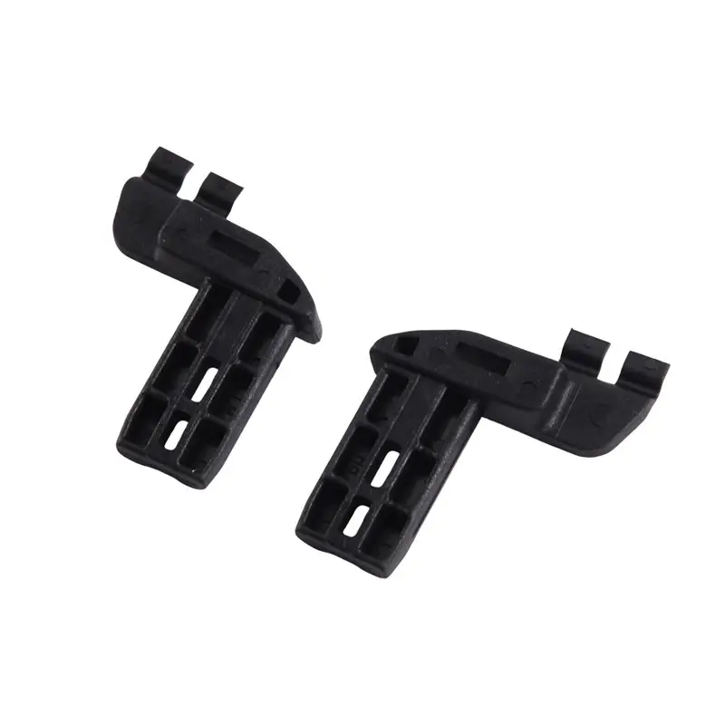 Blind Bracket For GEELY Monjaro Car Panoramic Sunroof Fit For Sunroof Bracket-T61C