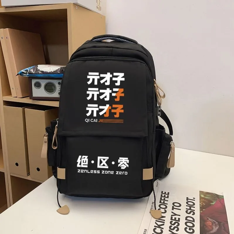 zenless-zone-zero-anime-backpack-black-large-capacity-laptop-school-bag-for-teen-boys-girls-students