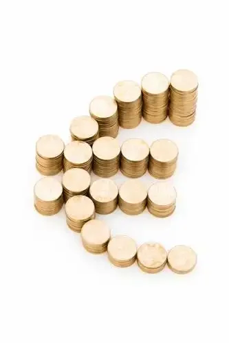 tarifa-de-envio-para-control-remoto-diferencia-de-pago