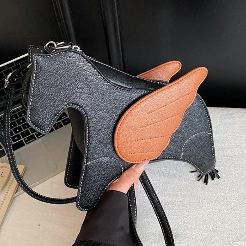 

Stylish Practical Diaper Bag One Shoulder Mom Office Travel Baby Care Exquisite Sleek Sophisticated Elegant Functional 2025 New