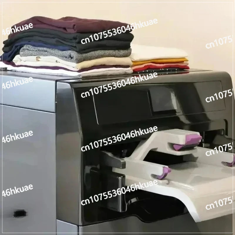 Foldimate Cloth Fabric Folding Laundry