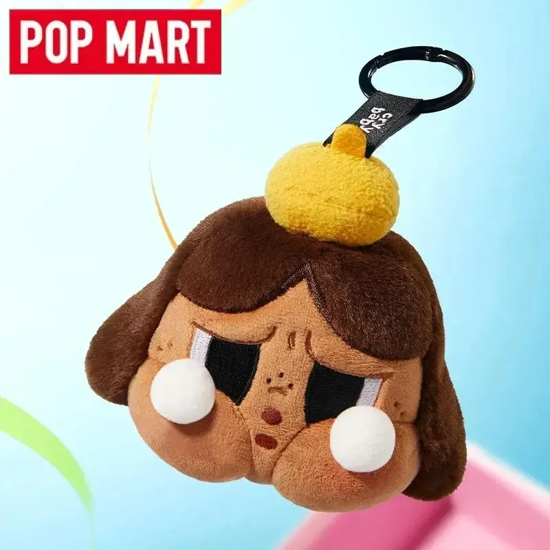POP MART Crybaby Cheer Up, Bab - Baby Products 1 Year 리뷰 및 가격