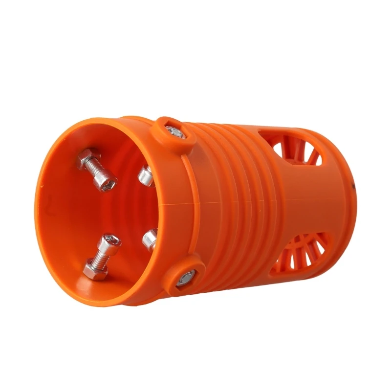 

Quick Corn Remover Cutter Rotary Electric Corn Thresher Convenient Corn Peeling Tool for Home & Farmer Drop shipping