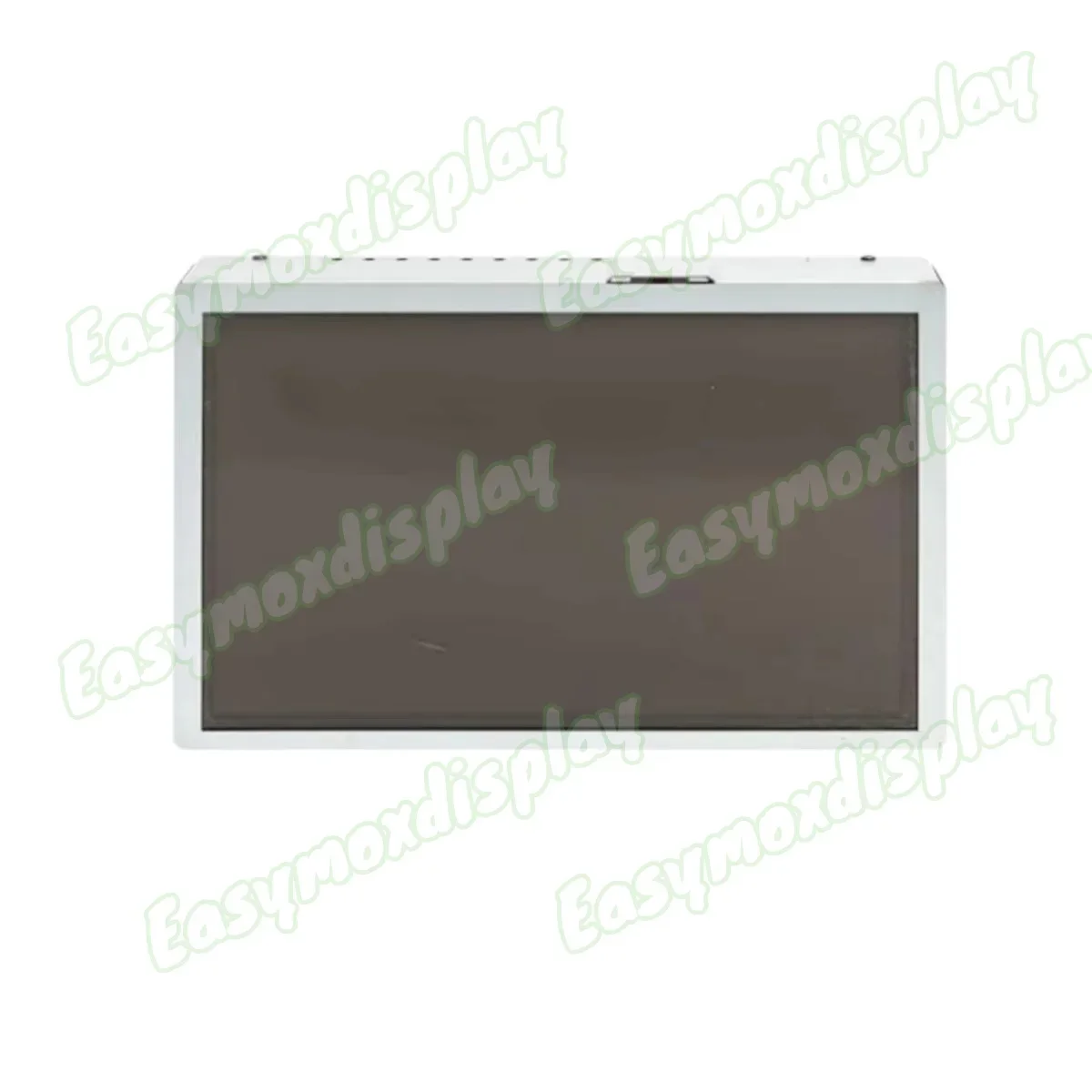 8 Inch High Brightness LCD Touch Display Assembly For Ford Sync 3 System Screen GL3T-18B955-SB Replacement