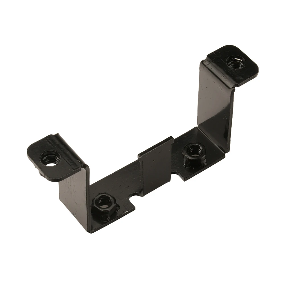 

Кронштейн для верхнего крепления контроллера, стальной, для электровелосипедов Surron Light Bee X/S, аксессуары для электровелосипедов