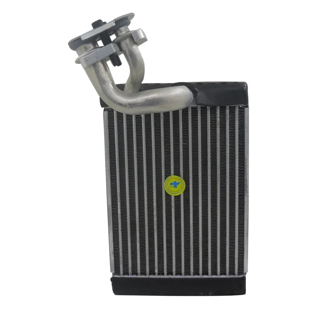 A0008306501 000830650164 0008306501 Auto Air Conditioning AC Evaporator Core for MERCEDES-BENZ Vito W447 2016-2019