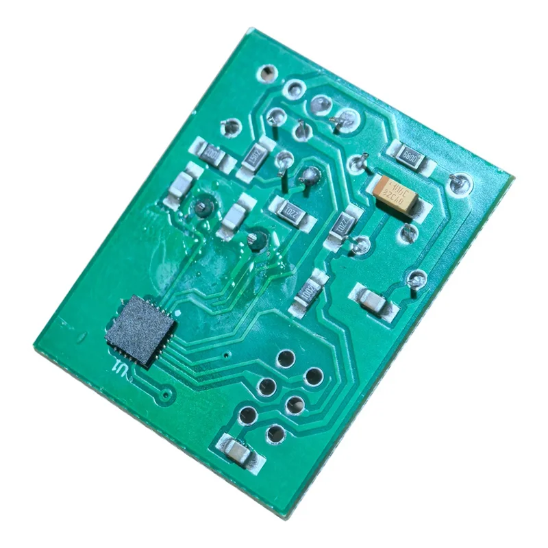 

Диагностический инструмент для эмулятора VAG Immo для диагностических инструментов VW, эмулятор иммобилайзера ЭБУ