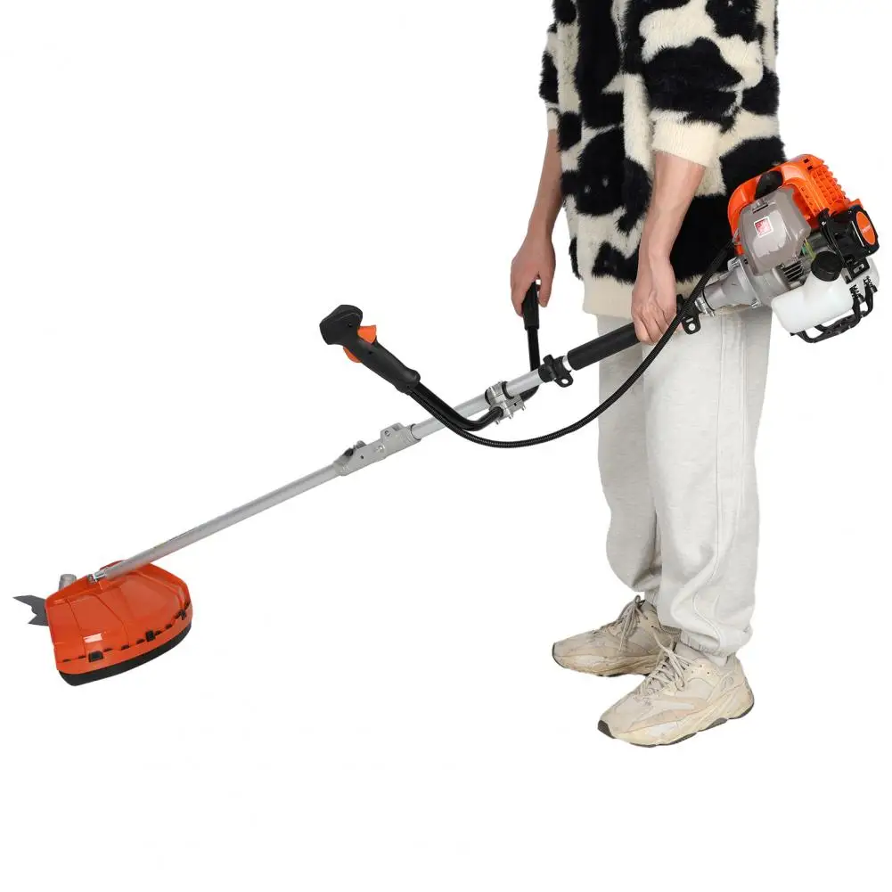 Thumbnail 2 - #12 Latest Lawn Mowers Offers