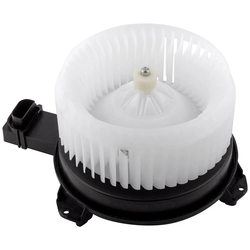 

1 PCS 79310-T2F-A01 Blower Motor Assembly Fan AC Blower Heater Motor Replacement Parts Accessories For Toyota 79310-T0A-A01
