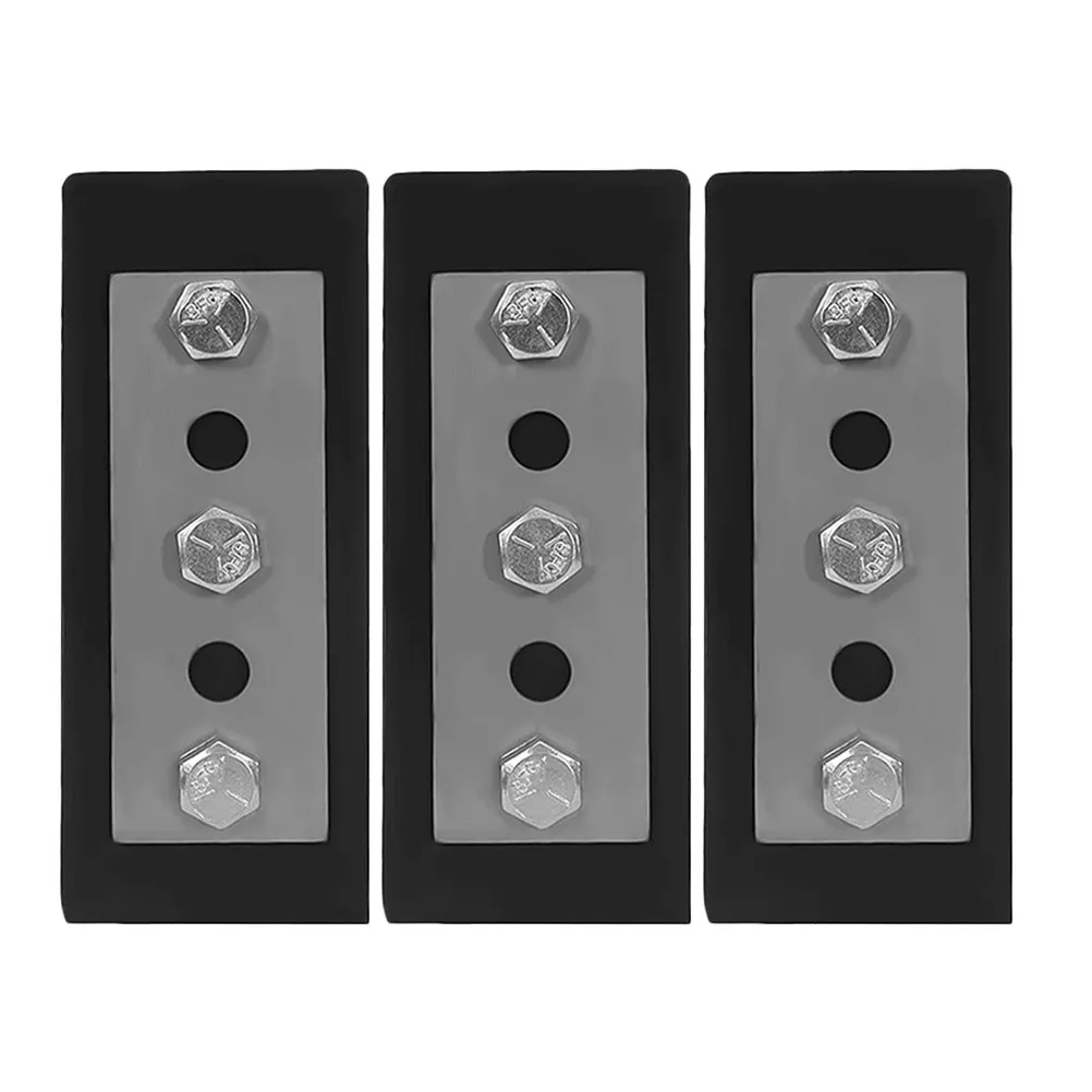 

Комплект из 3-х сменных прочных импеллеров для снегоуборщика, набор для эффективной уборки снега