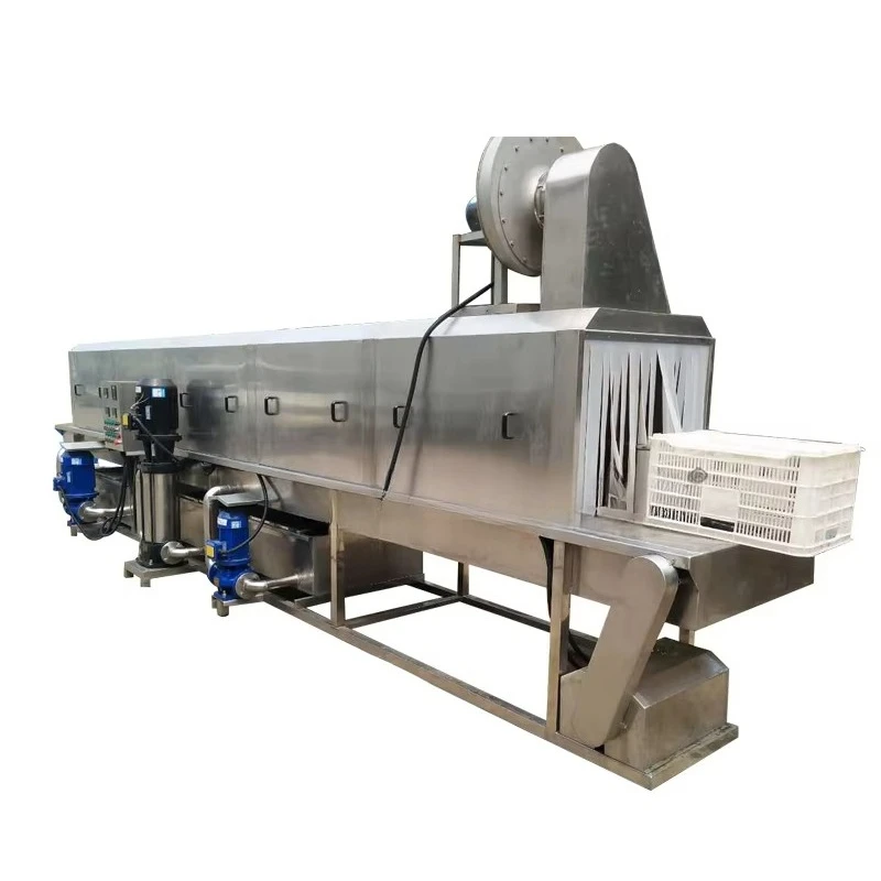 Электрические промышленные корпуса из нержавеющей стали. Оборудование. Корзины и лотки. Стиральные машины. Коммерческие стиральные принадлежности.