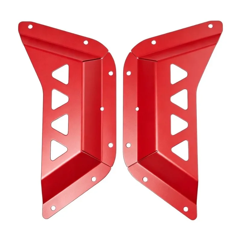 poche-de-rangement-pour-panneau-de-porte-avant-pour-polaris-xpedition-a91r