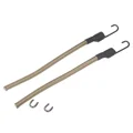 Rail Rope DE