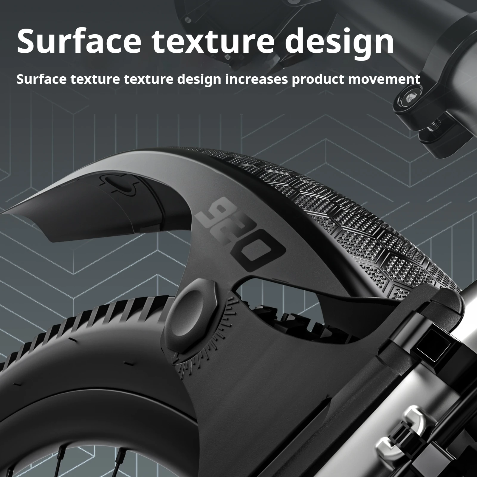 Thumbnail 2 - #11 Ranked Bicycle Parts Picks in 2026