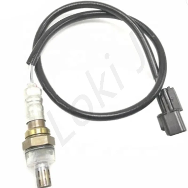 Oxygen Sensor Front OE: MR514430 For Mitsubishi Lancer 1.6L