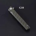 G10-green