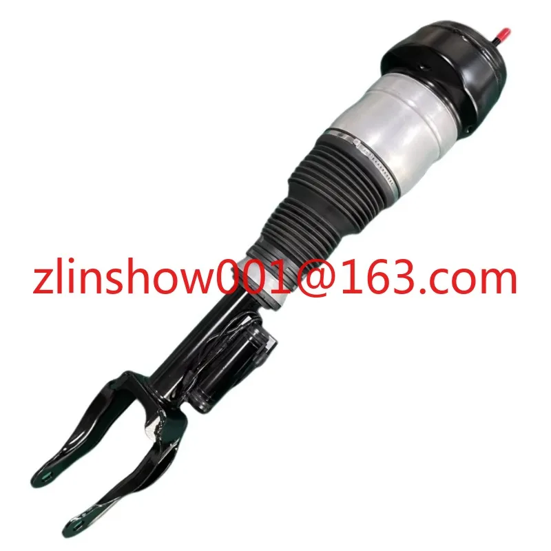 

Front Left Right Air Suspension Strut for Mercedes W166 X166 ML350 500 GL450 550 GLE320 GLE400 GLE450 GLS450 GLS550 GL63 AMG