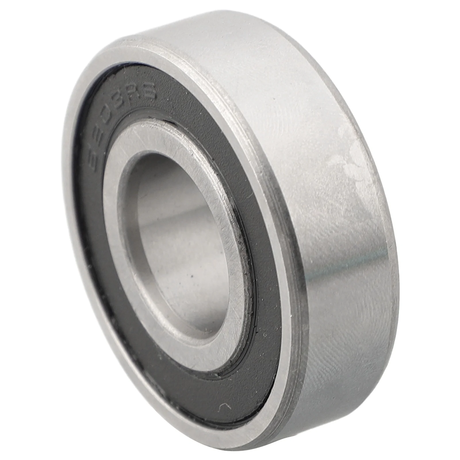 

741-0600 941-0600 Подшипник 4 шт. Герметичный шпиндель Оборудование для мастерской 741-0124 941-0124 Замена подшипника Черный Простота установки