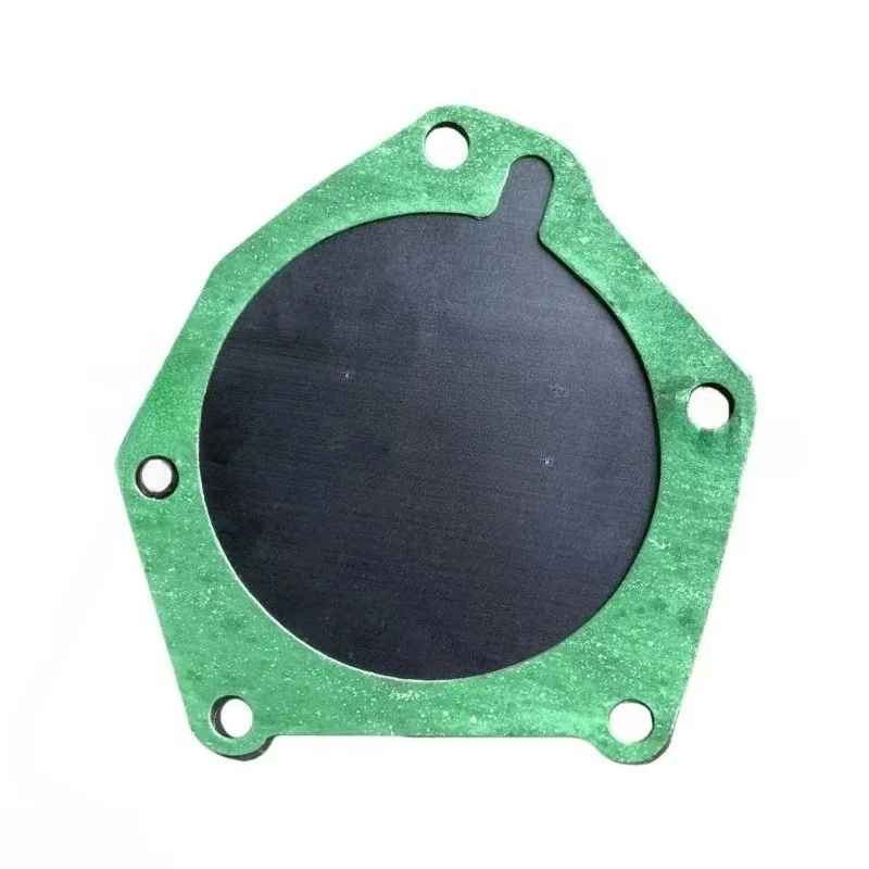Air Pump Cover Air Pump Plug Tractor Modification for Dongfanghong LR4105/4108/6105/6108
