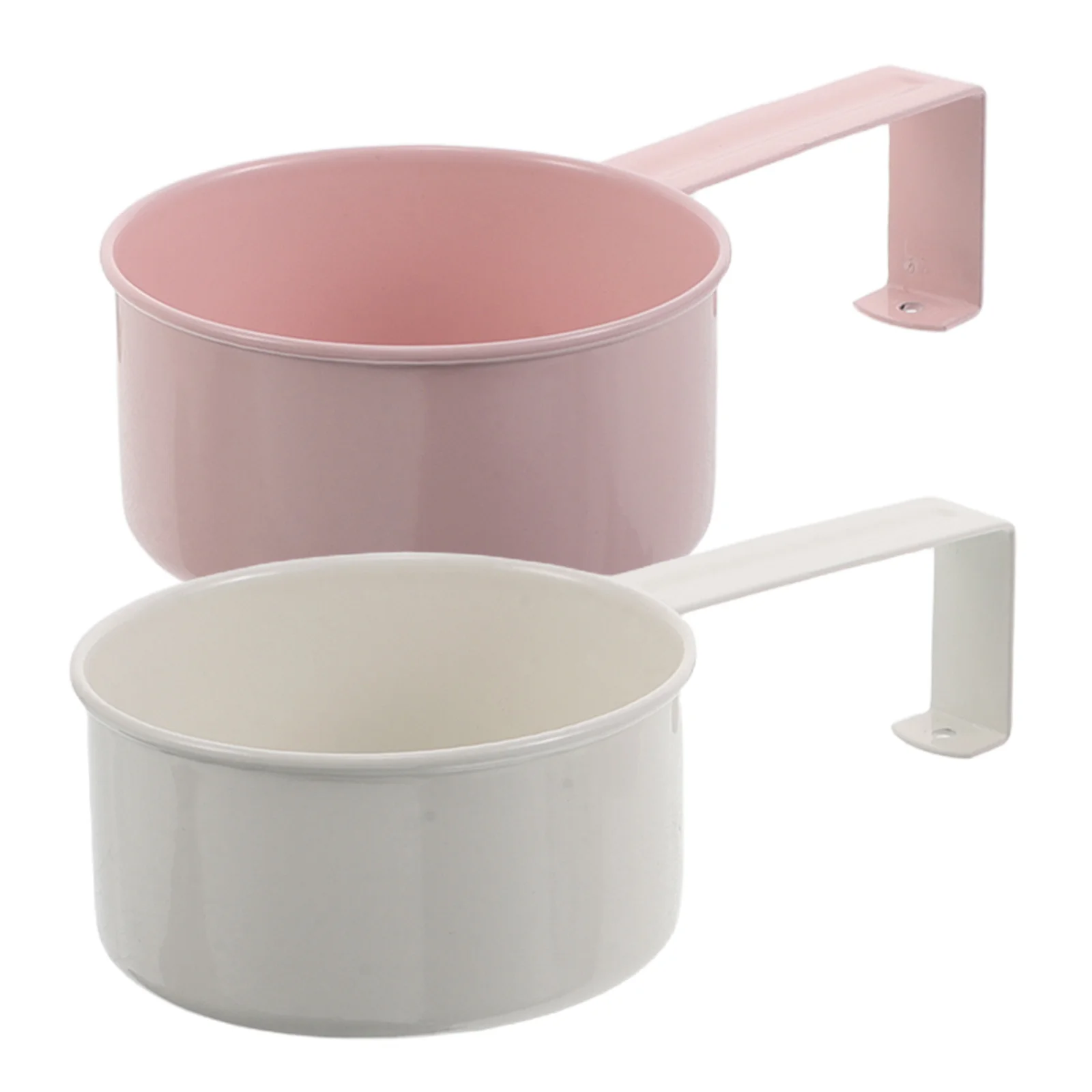 

50Ml Empty Glass Perfume Spray Bottle Refillable Essential Oil Container Portable Diffuser Bottle for Home Use