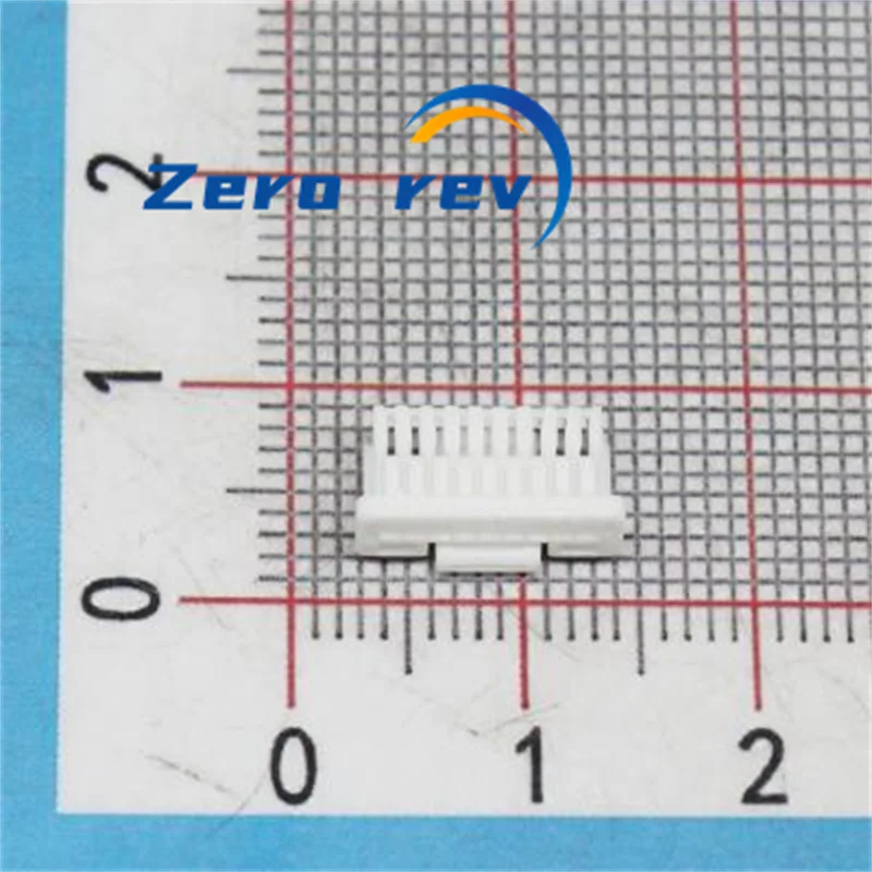 20-50Pcs 100% New N…