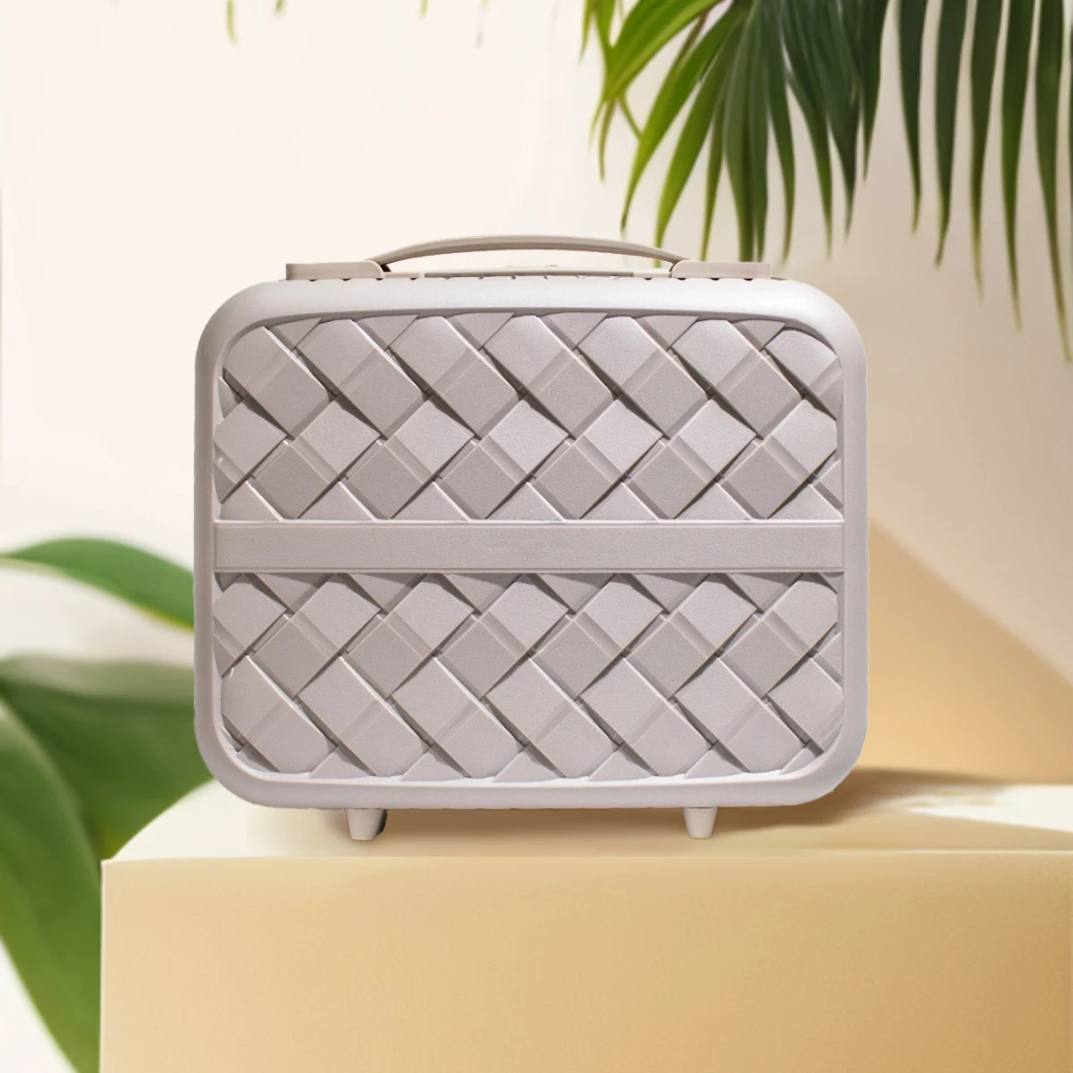 

Ручная кладь, стирка, косметичка, женская мини-сумка для хранения 14 дюймов, подарок компании, маленькая коробка 16 дюймов, легкая посадочная коробка