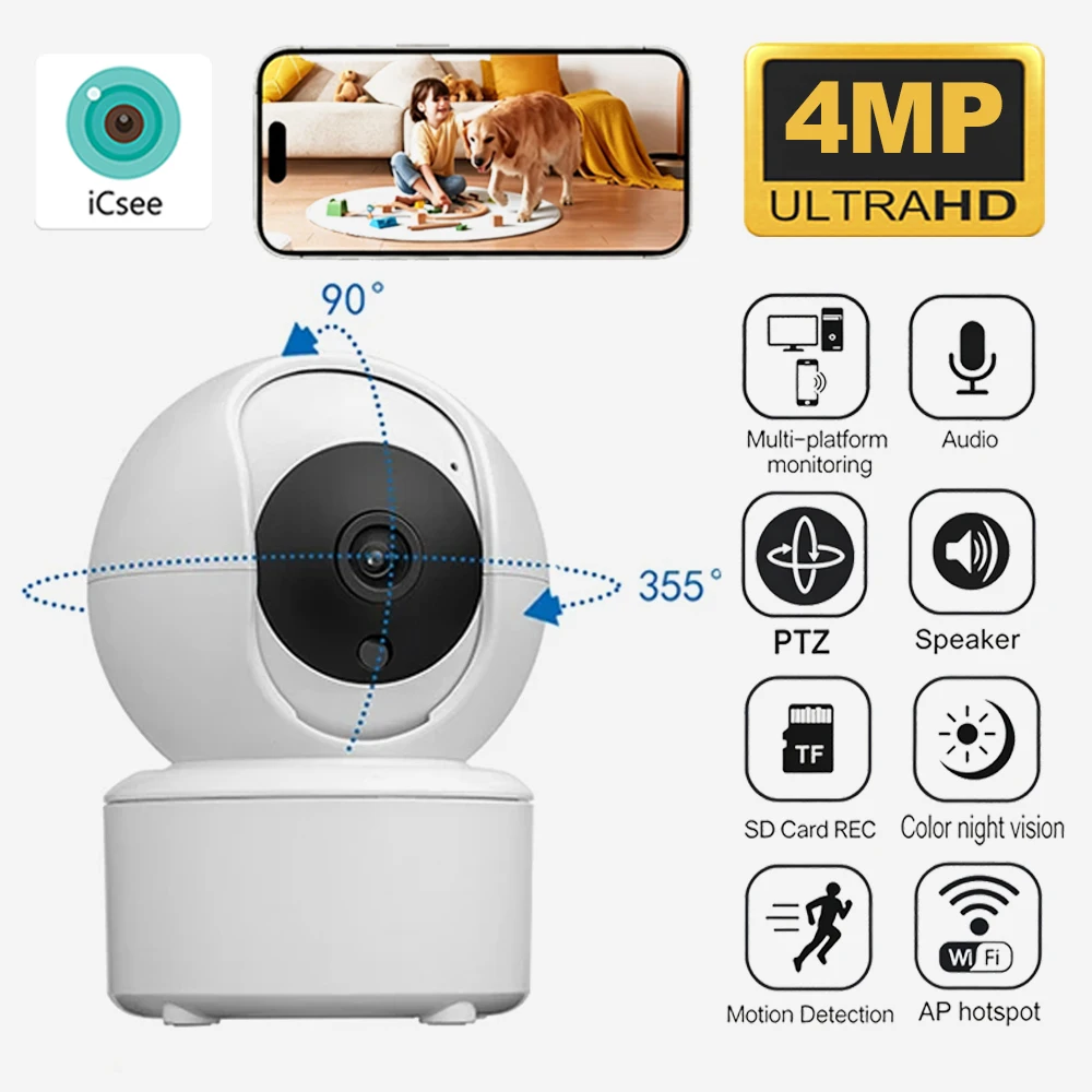 telecamera-ptz-4mp-per-monitoraggio-bambini-videocamera-di-sicurezza-wifi-per-interni-con-interfono-vocale-e-visione-notturna-sorveglianza-cctv-per-casa